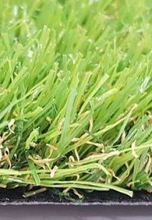 Topi Grass 25mm